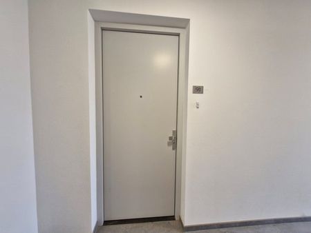 Te huur: Appartement Waardstraat 91 in Helmond - Photo 3