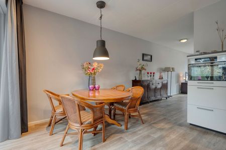 Huis te huur: Langepad 22 7634 RK Tilligte - Foto 4
