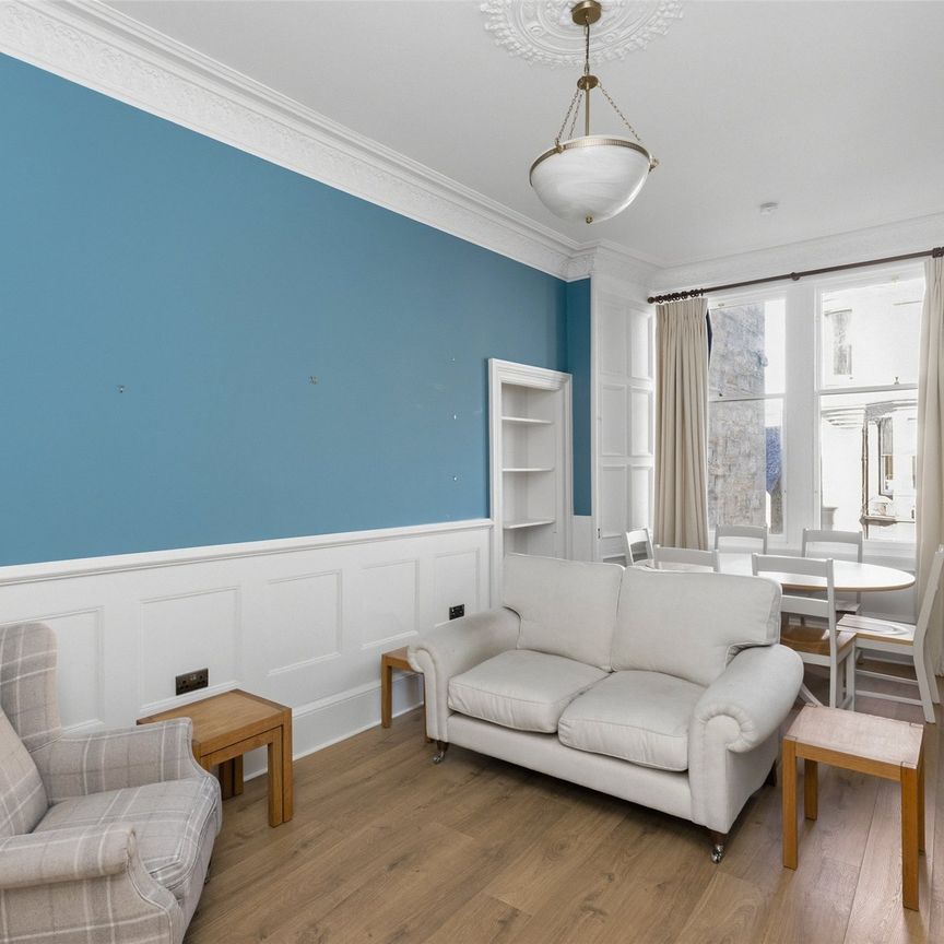 18/6 Roseneath Terrace - Photo 1