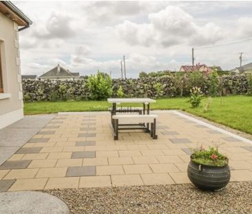 House to rent in Galway, Mirah, Mira - Photo 4