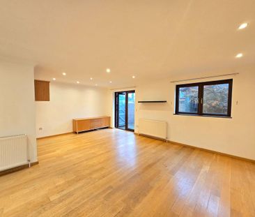 3 bedroom semi-detached house to rent - Photo 3