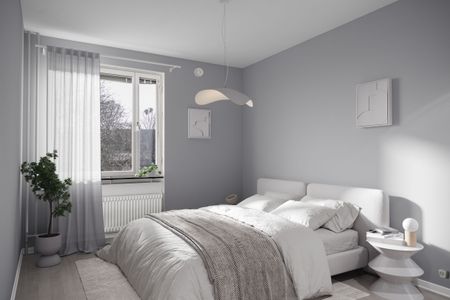 Mossebogatan, Sommen - Foto 3