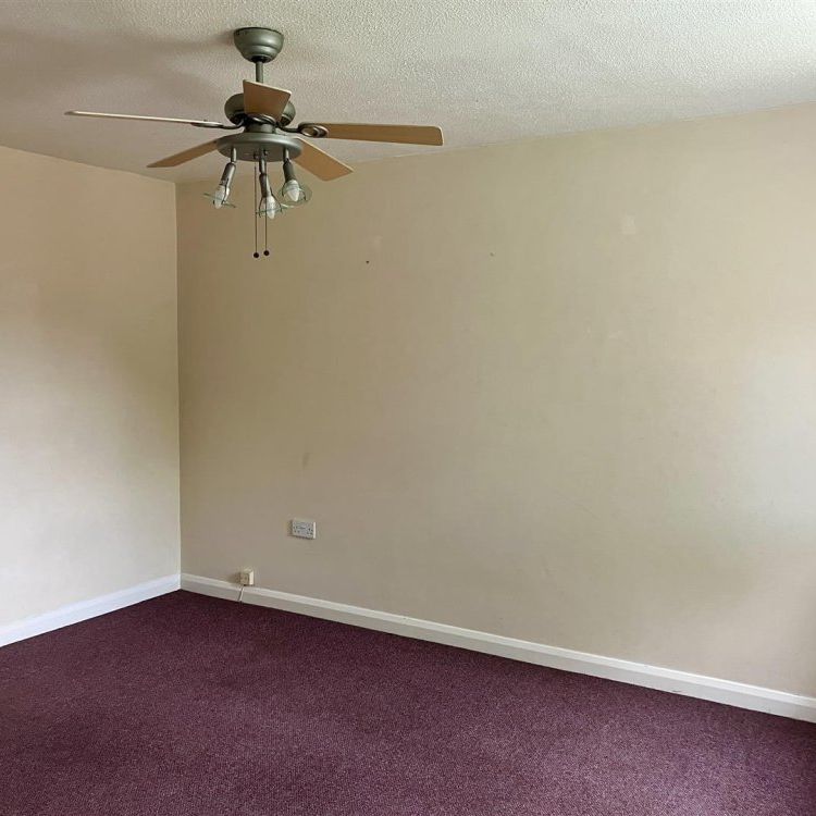 Sully Close, Bridgwater - Photo 1