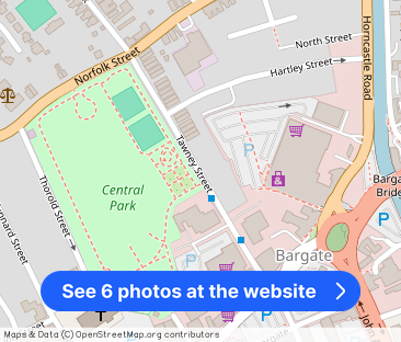 Tawney Street, Boston - Photo 1