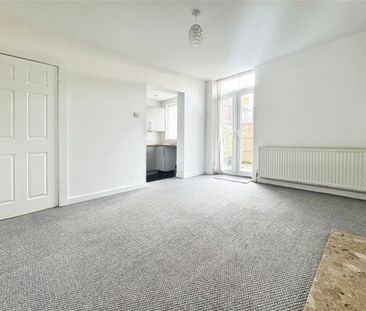 Redvers Drive, Liverpool, Merseyside, L9 - Photo 1