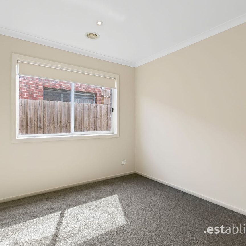 Location, Location, Location!!!! - Photo 1