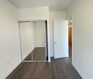 For Lease - 10 Oak Street Unit# 1102, Toronto, Ontario - Photo 4