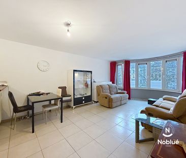 À louer / Appartement / Verviers - Photo 1