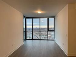 For Lease - 2908 Highway 7 N/A Unit# 3609, Vaughan, Ontario - Photo 4