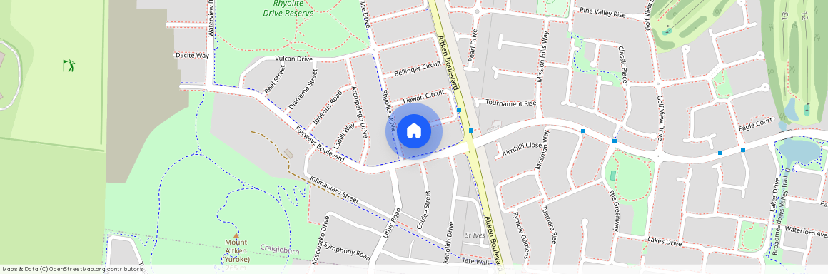 49 Liewah Circuit, Vic 3064, Craigieburn