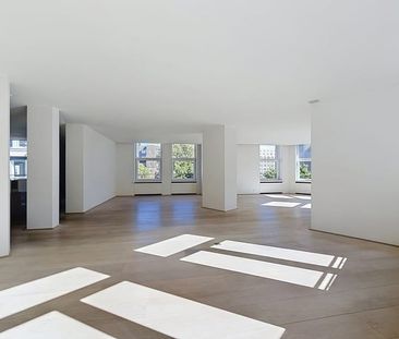 Appartement te huur - foto 3