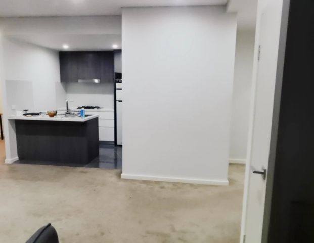 15 Murray St, Sydney - Photo 1