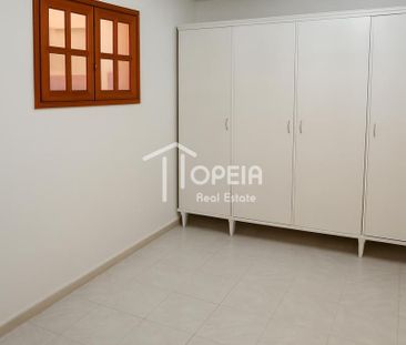 Διαμέρισμα 50 τ.μ. προς Ενοικίαση - Photo 6
