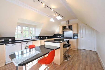 Flat 5, 226 Queens Road, AB15 8DN, Aberdeen - Photo 2