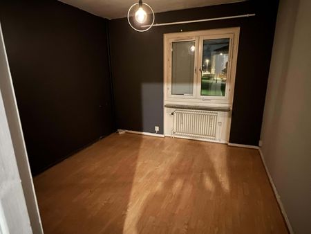 Göteborg - 2rok - tillsv - 13.800kr/mån - Photo 3