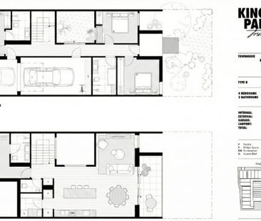 Contemporary Comfort with Flexible Family Living - Photo 6