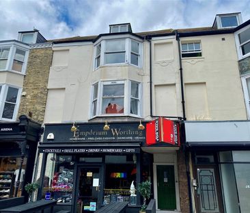 Warwick Street, Worthing - Photo 6