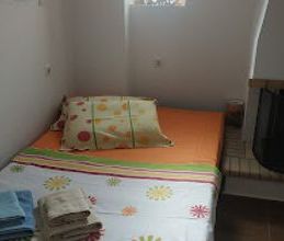 Διαμέρισμα για ενοικίαση - Ξυλόκαστρο, - Photo 6