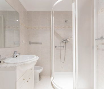 Comfortable single room in Patraix - Photo 1