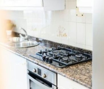 Carrer Ángel Villena, Valencia, Valencian Community 46013 - Photo 5