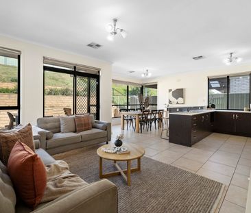 33 Macmillan Avenue, Mawson Lakes SA 5095 - House For Rent - $680 |... - Photo 3