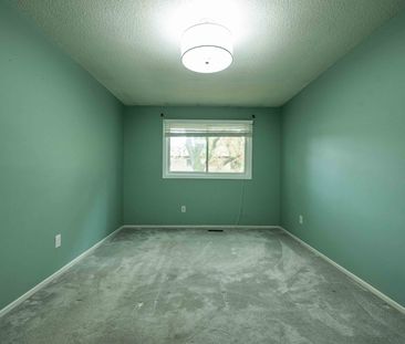 For Lease - 481 Pitfield Road Unit# 24, Milton, Ontario - Photo 6