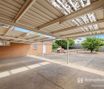 36 Parker Street, 3030, Werribee Vic - Photo 6