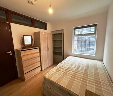 1 bedroom in a house share to rent - Photo 6