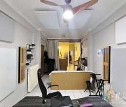 Διαμέρισμα για ενοικίαση - Παγκράτι, - Photo 2