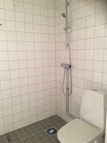 Tvistevägen, Umeå - Foto 3