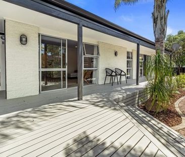 Sunny Home in Prime Matua Location - Matua - Photo 2