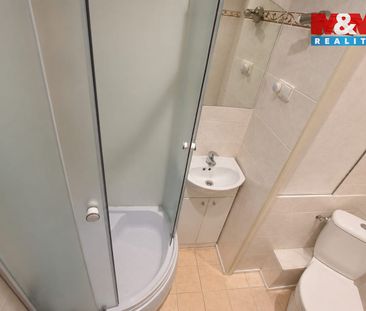 Pronájem bytu 2+kk 34 m² - Photo 5
