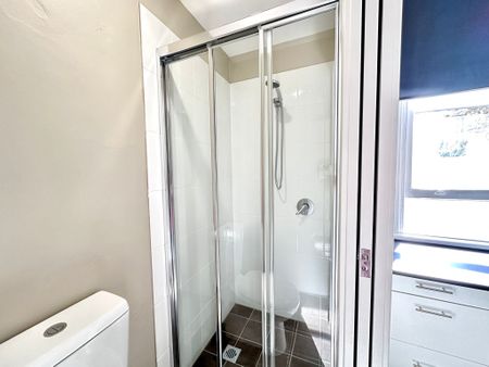 Surry Hills - Photo 2