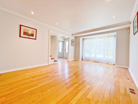 385 Fletchers Road, Beaconsfield, QC H9W - Photo 4