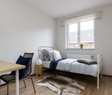 Laurierstraat 64, 7322RD Apeldoorn - Photo 4