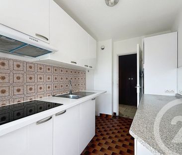 Mandelieu-la-Napoule, 06210 - Photo 5