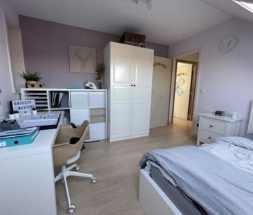 Huis te huur in Erpe-Mere - Photo 6