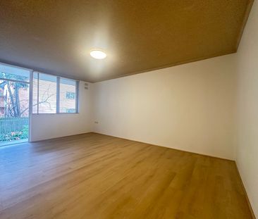 Home For Rent - Photo 3