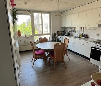 Room Amsterdam - Rijtuigenhof - Photo 2