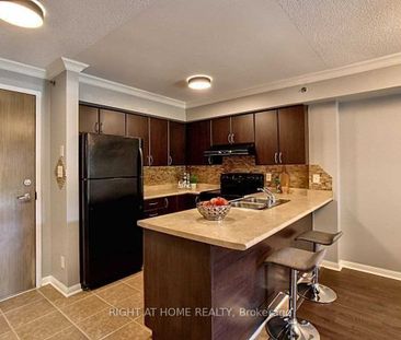 For Lease - 3070 Rotary Way Unit# 109, Burlington, Ontario - Photo 4