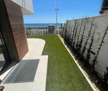 4 room luxury House for rent in Málaga, Spain - Photo 1