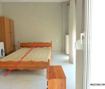 Studio/Γκαρσονιέρα για ενοικίαση Κέντρο (Λαμία) - Photo 6