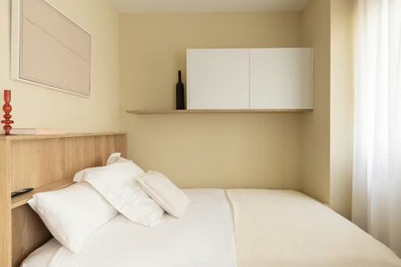 Calle Donoso Cortés, Madrid, Community of Madrid 28015 - Photo 4