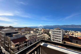 Quadrilocale in affitto