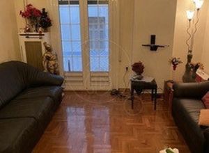 Διαμέρισμα για ενοικίαση - Δάφνη, - Photo 1
