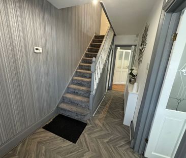 Acacia Avenue, Birmingham - Photo 6