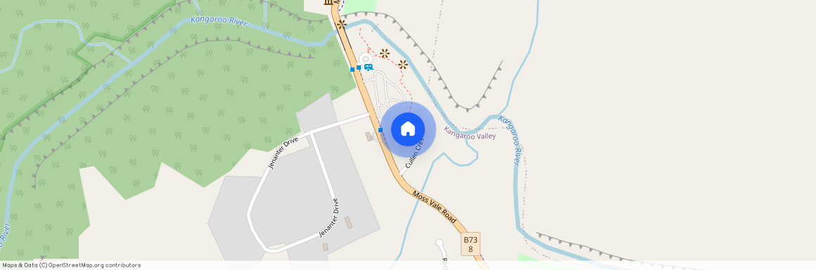 10 Cullen Crescent, Kangaroo Valley, NSW, 2577