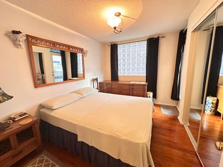 For Lease - 750 Bay Street Unit# 905, Toronto, Ontario - Photo 5