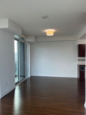 For Lease - 320 Tweedsmuir Avenue Unit# 1604, Toronto, Ontario - Photo 1