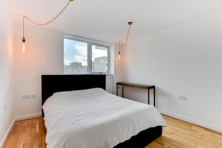 West Street - Photo 3